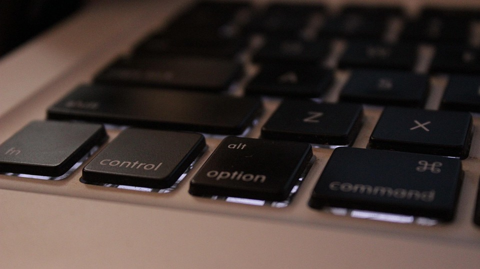 Microsoft Word - atajos del teclado