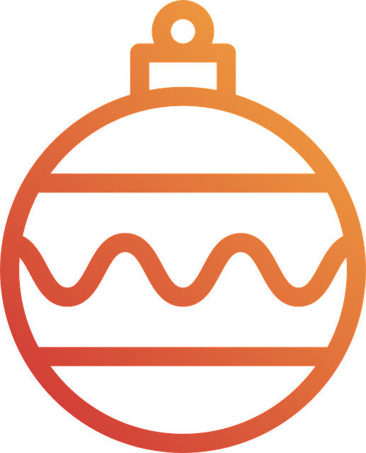 Bugiganga, Natal, Férias, Feliz Natal