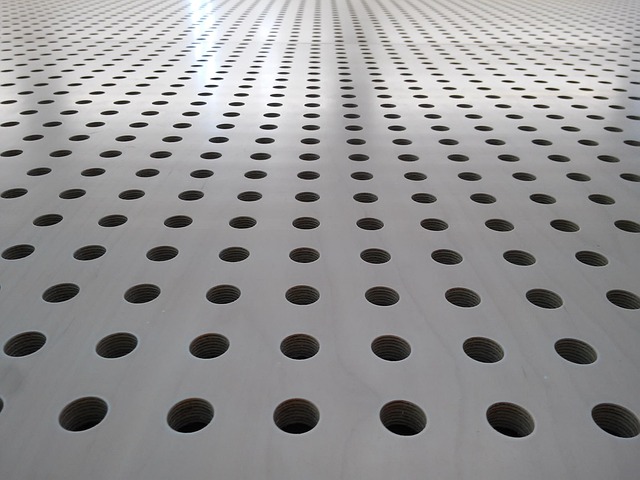 Holes Template Perspective - Free photo on Pixabay - Pixabay