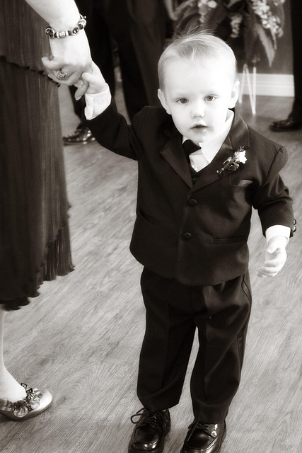 Free Child Boy photo and picture
