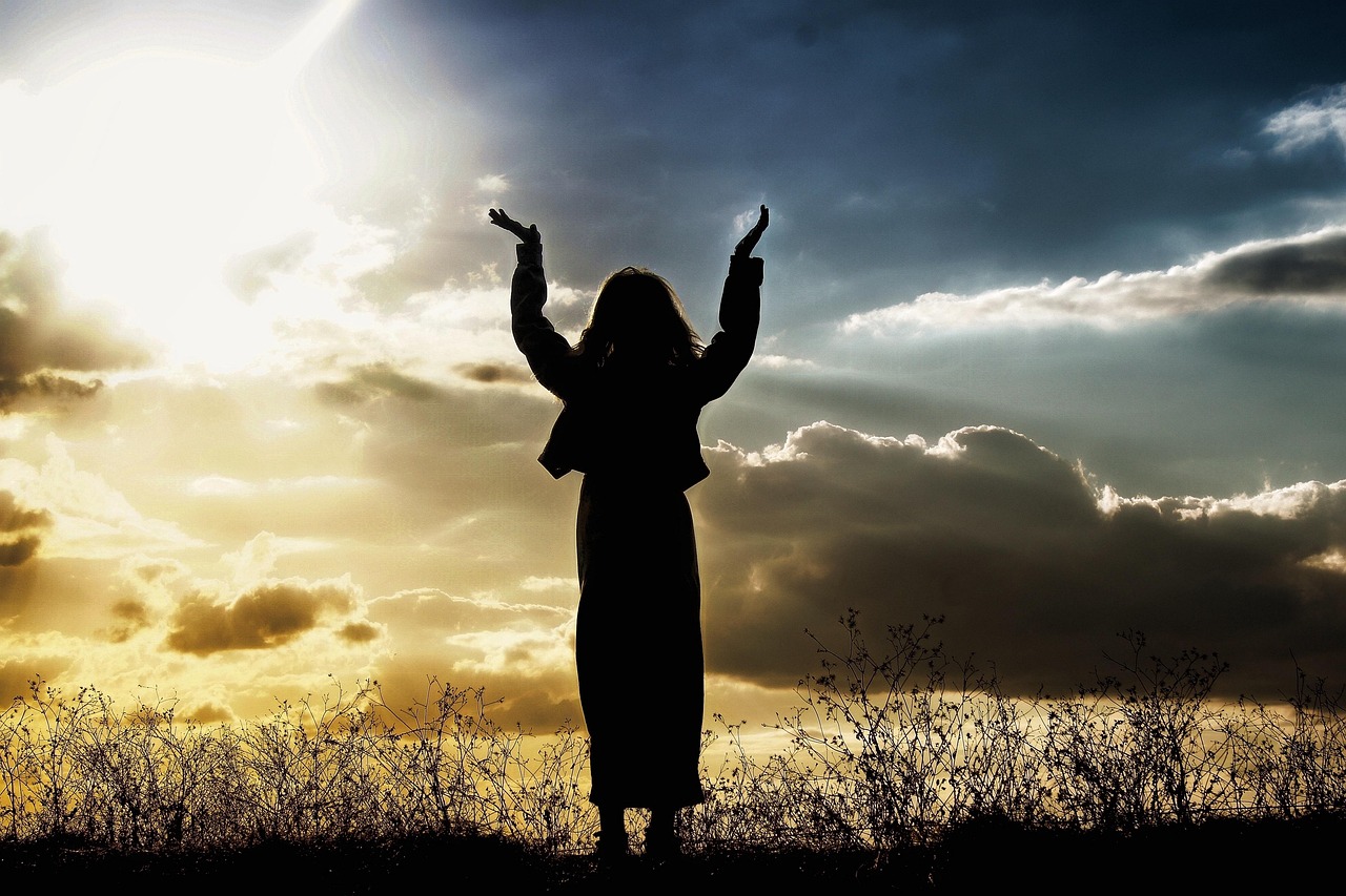 7 000 Free Worshipping God God Photos Pixabay 7 000 Free Worshipping God God Photos Pixabay