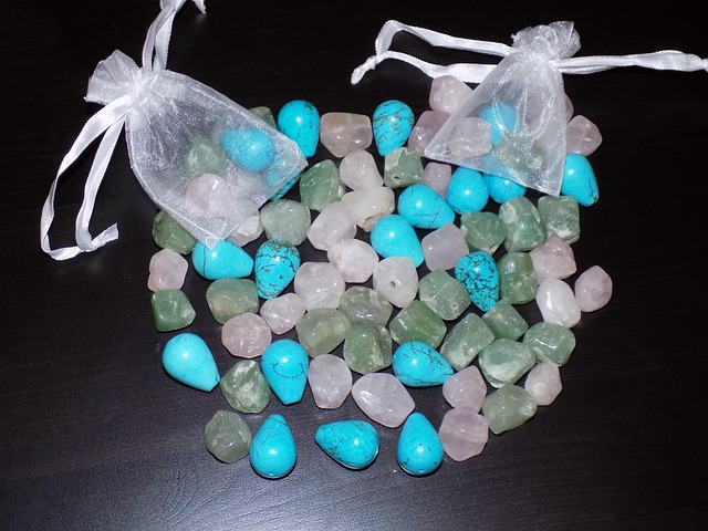 Free Energy Gems Gems photo and picture