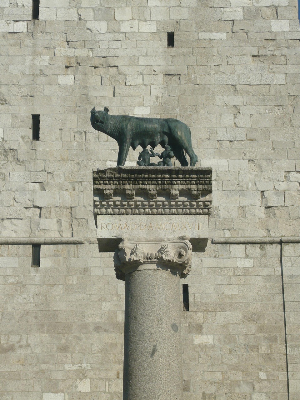Romulus Statue R mus Photo Gratuite Sur Pixabay Pixabay Romulus Statue R mus Photo Gratuite Sur Pixabay Pixabay
