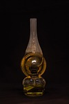 kerosene lamps, lamp, light