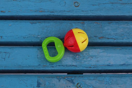 Free Toy Lines photo and picture