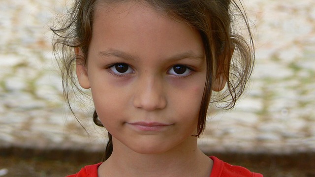 Free Girl Cuba photo and picture