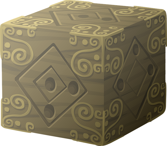 Free boxes gifts presents vector
