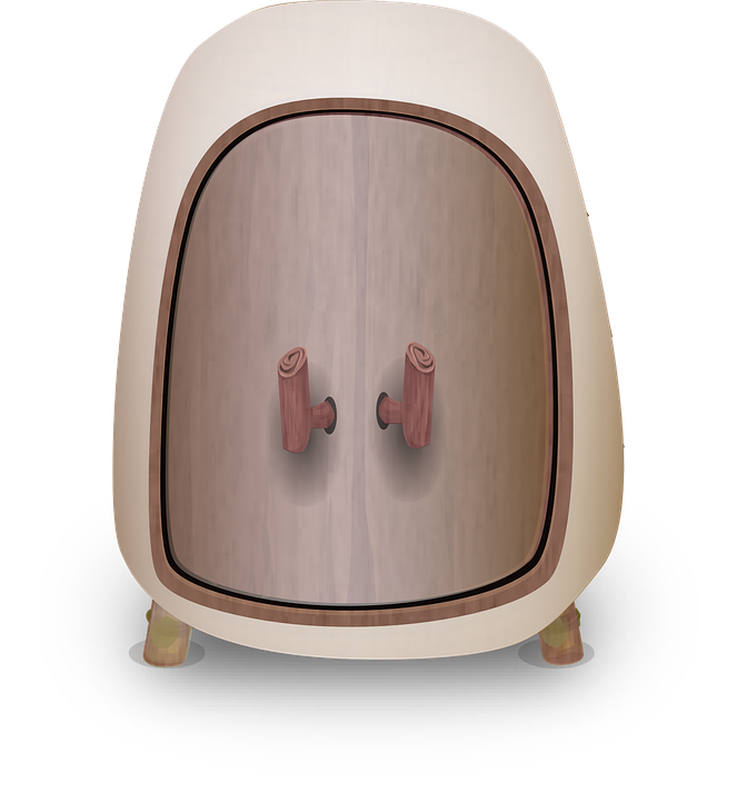 Cupboard Furniture Design free vector graphic: cupboard, furniture, design - free image on Cupboard Furniture Design free vector graphic: cupboard, furniture, design - free image on