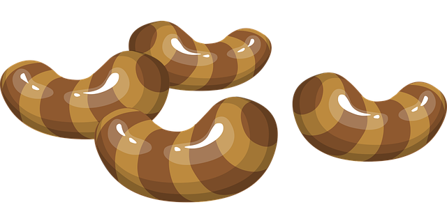 Dulce, Dulces, Azúcar, Comida, Vistoso