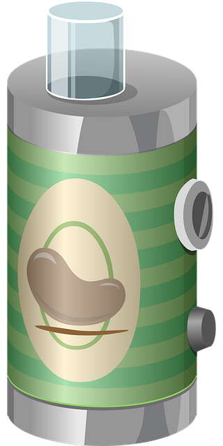 Free coffee grinder coffee grinder illustration