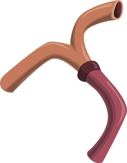 Aorta, Arterie, Sundhed, Medicinsk