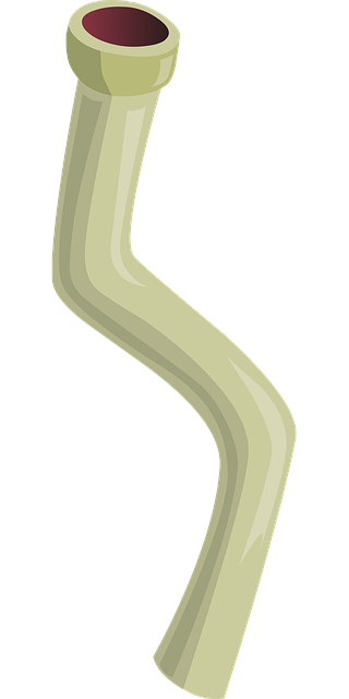 Free pipeline pipe nature vector
