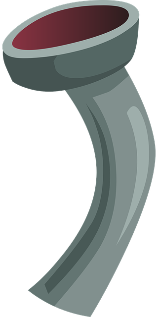 Free pipeline pipe tube vector