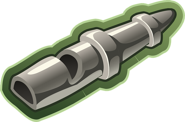 Free whistle blow sport vector