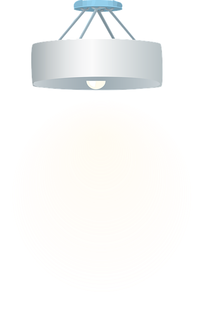 Free light lighting lamp illustration