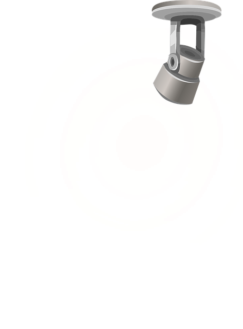 Download free HD stock image of Light Ceiling Light Free light ceiling light spotlight vector