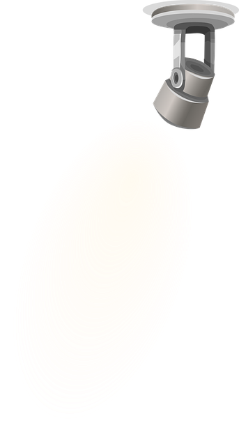 Free light ceiling light pendant vector