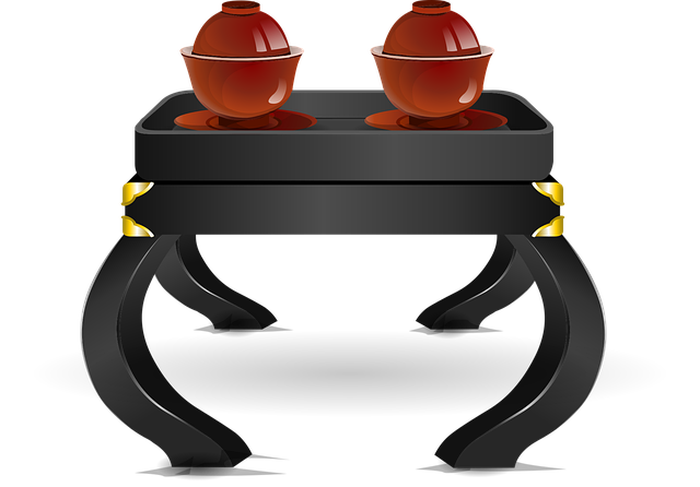 10,000+ Free Shiny Table & Table Images - Pixabay