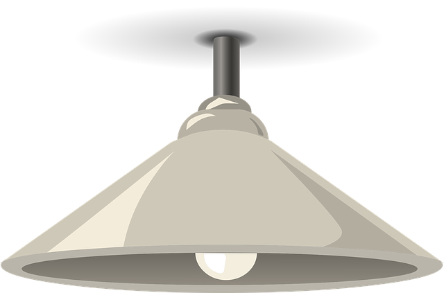 Download free HD stock image of Lights Lamps Free lights lamps bulbs vector