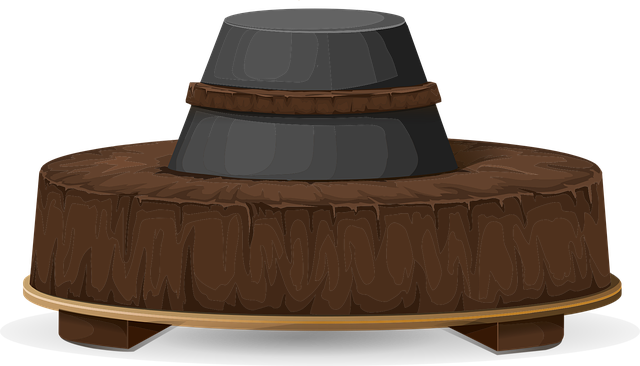 Free furniture couch sofa vector