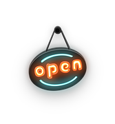 restaurant-serving-catering-free-vector-graphic-on-pixabay
