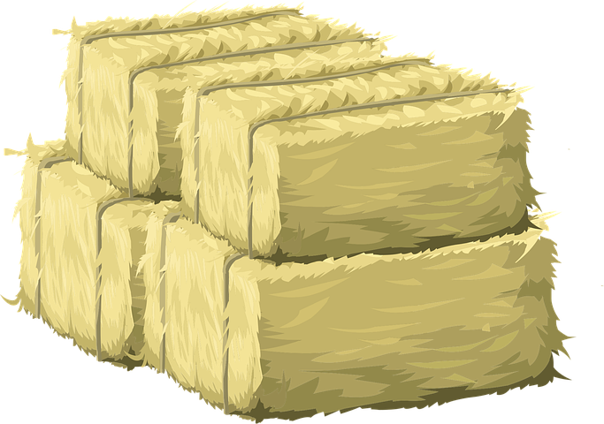 200+ Free Haystack & Hay Images - Pixabay