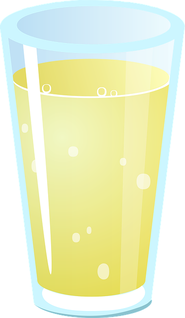 Free juice nature cup vector
