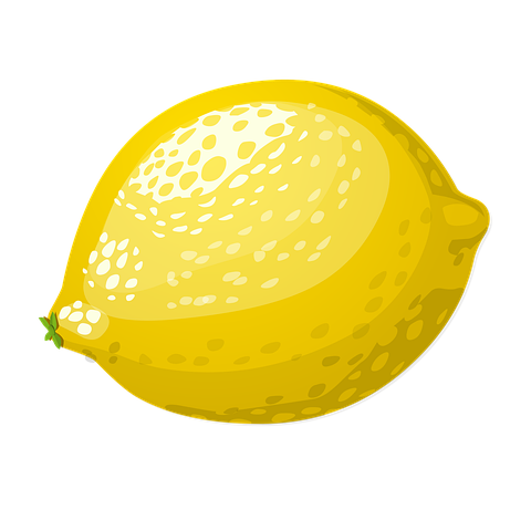 3,000+ Free Lemon &amp; Fruit Images
