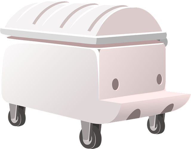 Free barbecue barbeque bbq vector