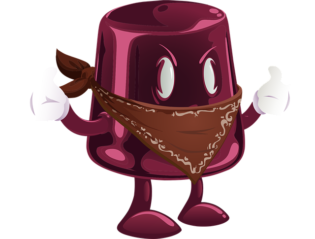Brinquedo, Monstro, Fantasia, Pedra