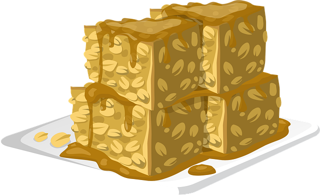 Download free HD stock image of Desserts Sweets Free desserts sweets chocolates vector