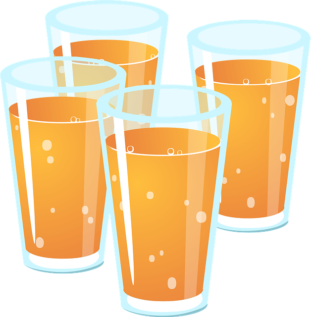 Bebidas, Brown, Óculos, Álcool, Líquido