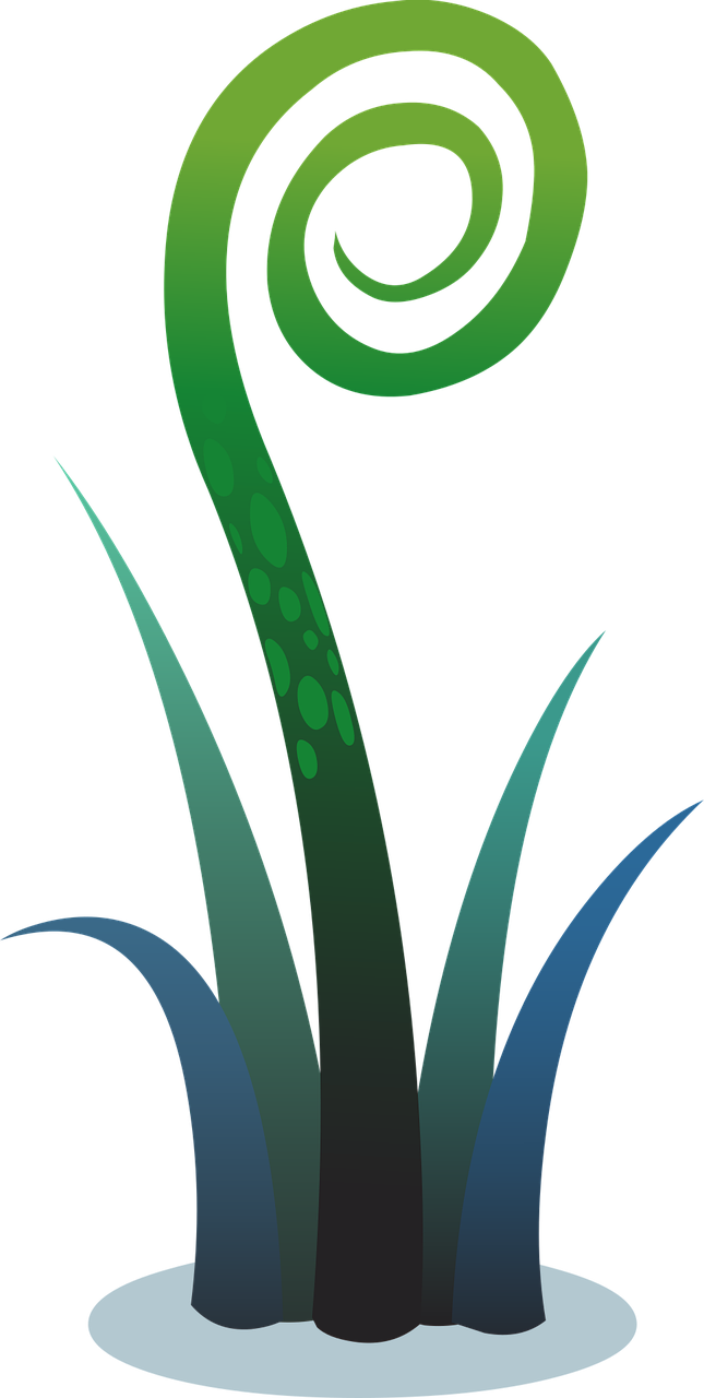 100+ Free Tall Grass & Nature