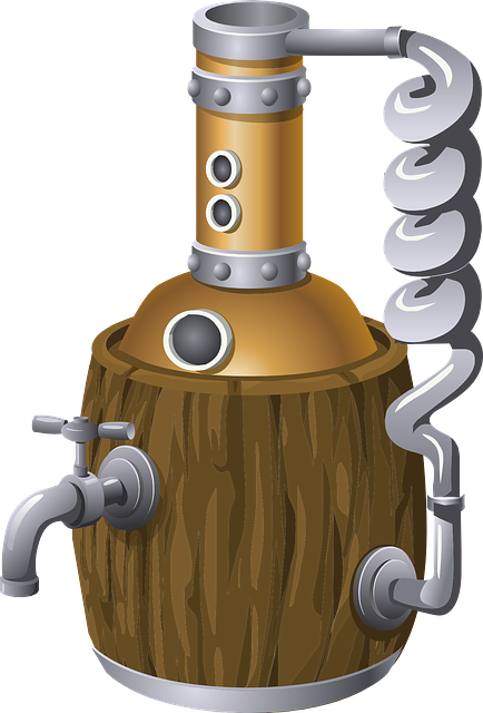 What Is Ethanol >> Brandy Shop Distillation Alcohol · Free vector graphic on ... What Is Ethanol >> Brandy Shop Distillation Alcohol · Free vector graphic on ...