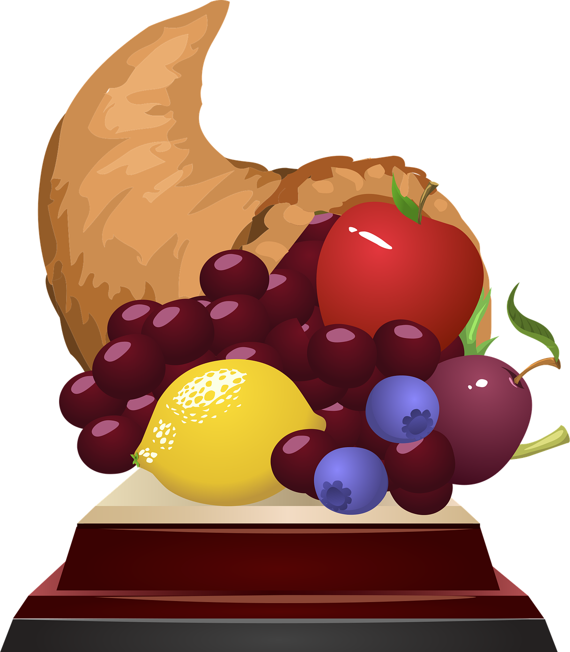 Explore 19+ Free Plenty Illustrations Download Now Pixabay