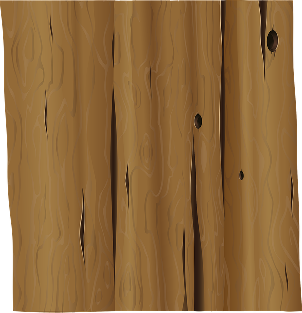 Free tree art trunk illustration