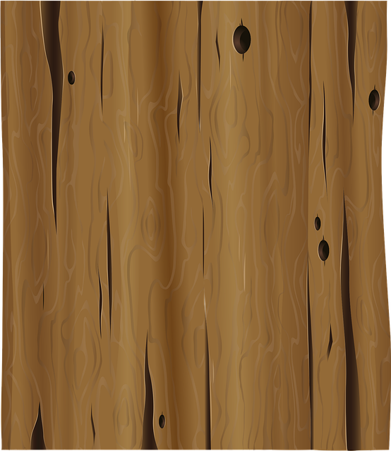 Free tree art trunk vector