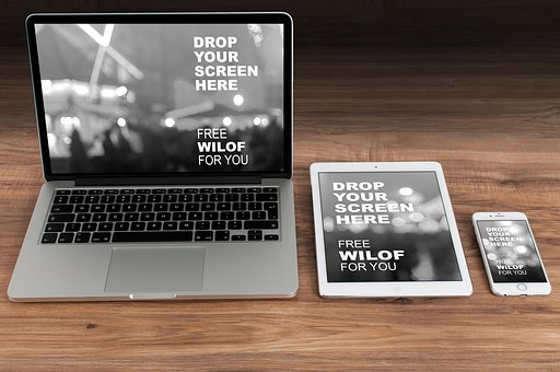 Macbook, Mac, Jablko, Ipad, Iphone