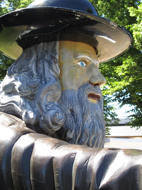 Free Rosenbom Karlskrona photo and picture