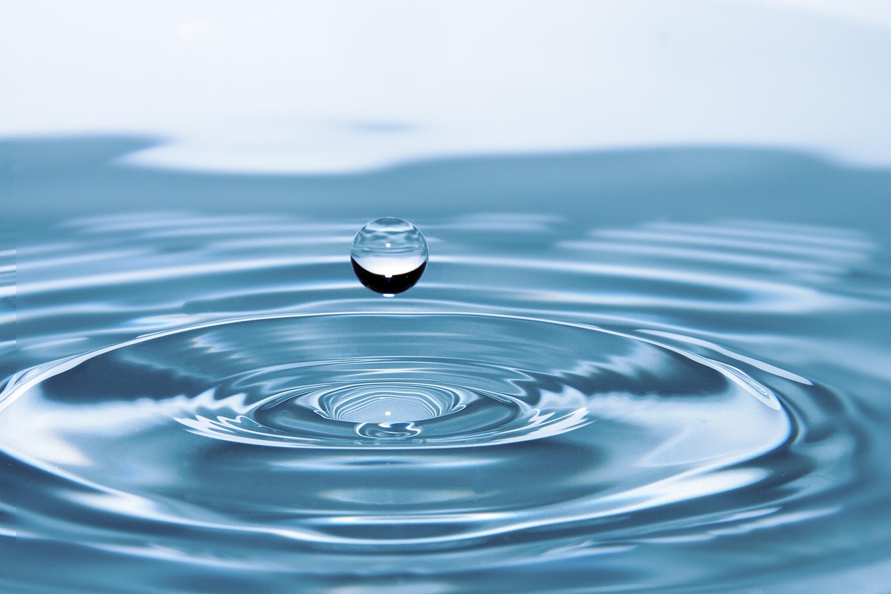 Plus De 200 000 Photos Gratuites De L Eau Et De Goutte D Eau Pixabay Plus De 200 000 Photos Gratuites De L Eau Et De Goutte D Eau Pixabay
