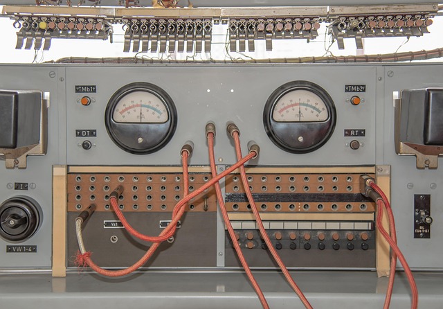 Free Armature Electro photo and picture