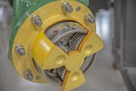 transmission, drive, gear