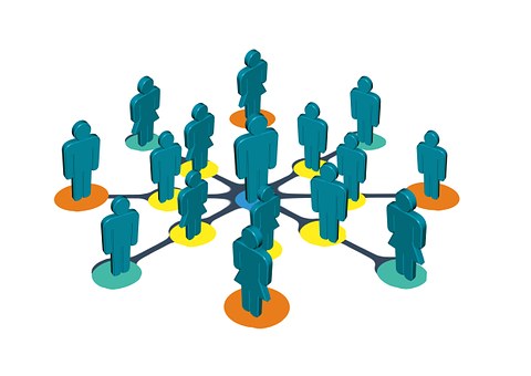Работа копирайтером в Интернете: как заработать..