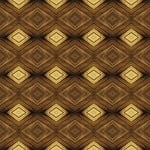 woodgrain, background, symmetry