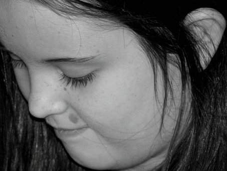 Free Child Girl photo and picture
