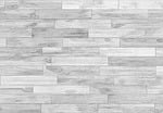 parquet, laminate, floor