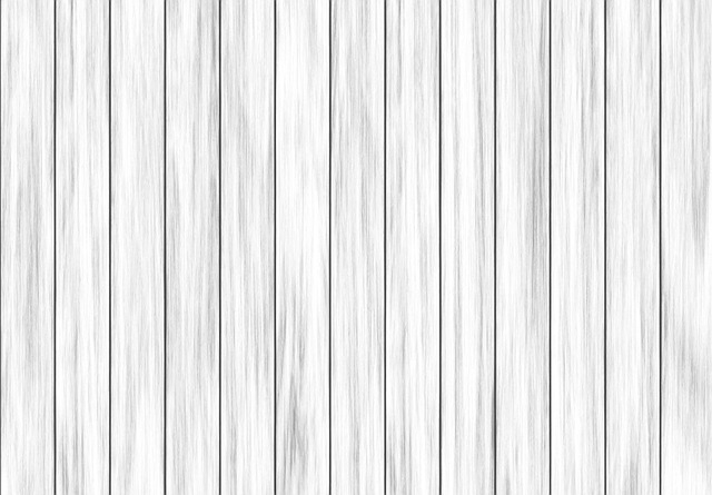 Free wall boards white illustration
