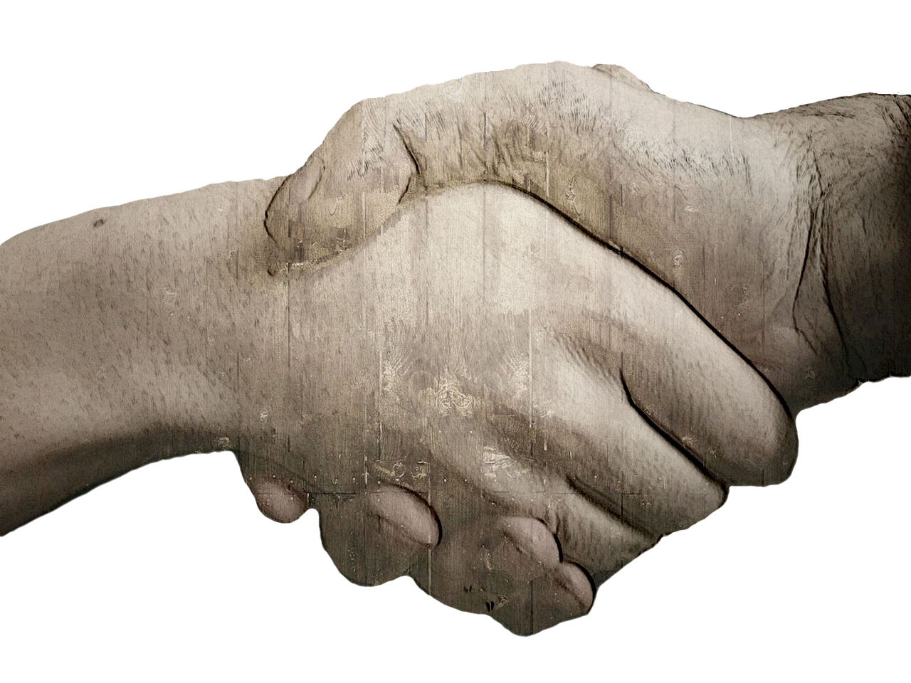 Handshake Hands Grunge Free photo on Pixabay Pixabay