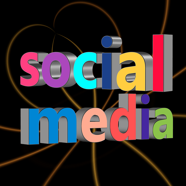Sociaal Netwerk, Netwerken, Internet