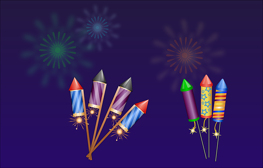 Happy New Year In French 2021